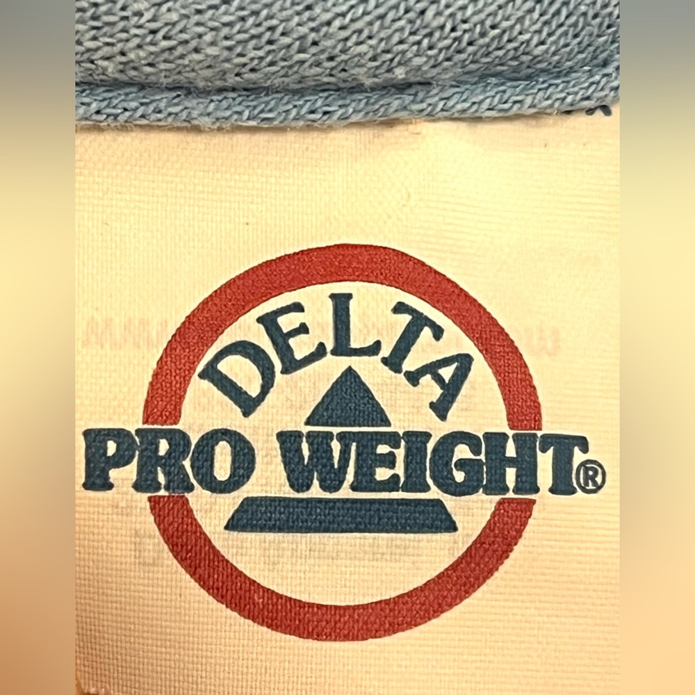 🌈 Saving Lives is a Whole Vibe Tee – Delta Pro Weight – Size XL 🌈 - Picture 5 of 7